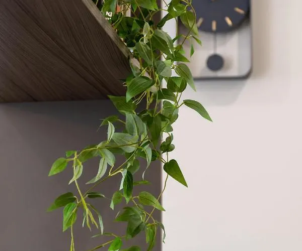 Mini City Getaway Rhodes City