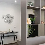 Mini City Getaway *