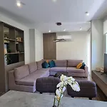 Apartment Mini City Getaway Rhodes City